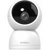 KAMERA PESTÚNKA WIFI STRONG SHC04IR0-W 4MPx MIKROFÓN/REPRODUKTOR