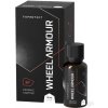 Fx Protect Wheel Armour - keramická ochrana diskov Objem:: 30ml