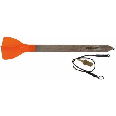 Fox Marker Exocet Float Kit