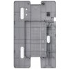 Bambu Lab A1 mini Baseplate - 1 ks