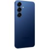 Samsung Galaxy S25 5G 128GB, Navy SM-S931BDBDEUE