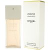 Chanel Coco Mademoiselle toaletná voda pre ženy 100 ml