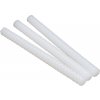 3M 3792 LM Q Scotch-Weld Tavné nereaktivní lepidlo Low Melt 5 kg