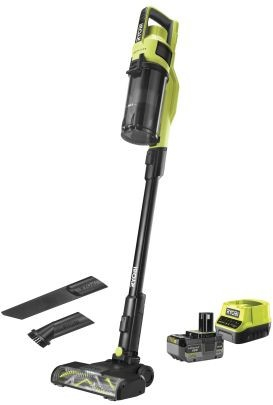 Ryobi RSV18BL-1C40G