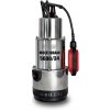 Elpumps Multidrain 5600/34