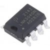 LNK304GN-TL AC/DC switcher,kontrolér SMPS; Uvst: 85÷265V; SMD-8B