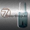 Hyundai S09 2008 - 2008 SEREBRISTY INIY barva/metal, tužka
