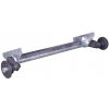 Náprava AL-KO UBR 1600 (1500 kg) a=1140 mm, c=1535 mm, 112x5, pätky 115, Sportjacht
