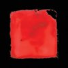 Slavia Palth - Last Chance To See / Vinyl / 2LP [2 LP]