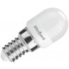 Rebel LED žiarovka E14, 2W 6500K,230V