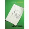 Kurt Vonnegut: Letters