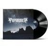 Papa Roach - F.E.A.R. (Re-Release) LP