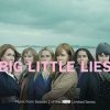 OST - Big Little Lies 2 / Sedmilhářky 2 [CD]