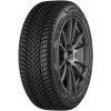 Goodyear UG PERFORMANCE 3 96V XL 205/60/R16 96V