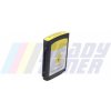 READYToner Atramentový cartridge HP 11 (C4838A) yellow (žltý), kompatibilný