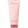 Payot Vyživujúci telový krém Rituel Douceur (Nourishing Body Cream) 200 ml