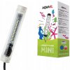 Aquael Leddy Tube Mini 3W Sunny LED žiarivka do akvária
