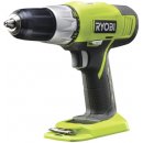 Ryobi R18 DDP L13S