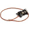 Spektrum servo H2040TL 2.9g linear