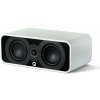Q Acoustics 5090 - bílá