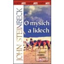 O myších a lidech