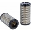HIFI FILTER vzduchový filter SA 16056