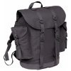 Brandit BW Jäger čierny 40 l