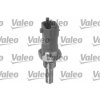 VALEO Snímač, teplota chladiva 700028