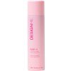 Designme PUFF.ME Dry Texture Spray 248 ml