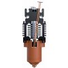 Creality Keramický hotend - Ender 3 V3 SE/KE Upgrade na trysku Unicorn