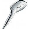Sprchová hlavica Hansgrohe Raindance Select E chróm 26521000