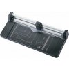 Kotúčová rezačka Avetech AR 322 A4 (PRO-CO-AR322)