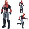 DC COMICS ČERVENÁ ČIAPOČKA RED HOOD VEĽKÁ FIGÚRKA BÁBIKA 30 CM BATMAN