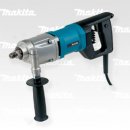 Makita DBM080