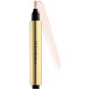 Yves Saint Laurent Touche Éclat Korektor Luminous Radiance 2,5 ml