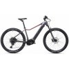 Crussis e-Guera 9.11-(715 Wh)