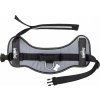 Hobbydog R3 JULLETTA HARNESS ŠEDÝ