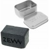 Zew For Men prírodné tuhé mydlo na holenie Contains Charcoal From the Bieszczady Mountains 85 ml