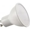 Kanlux 34965 TOMI LED2,9w GU10-WW