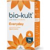 Bio-Kult Everyday kapsúl 14 kmeňov 60 ks