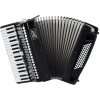 Bacio Instruments AT3460
