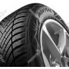 Vredestein WINTRAC 215/60 R16 99H