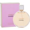 Chanel Chance 100 ml Parfumovaná voda pre ženy