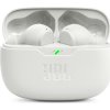 JBL Wave Beam