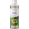 Aquaforest Life Essence 500 ml - Baktérie na štartovanie