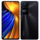 POCO F4 5G 6GB/128GB