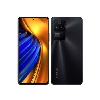 POCO F4 5G 6GB/128GB