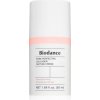 Biodance Pore Perfecting Collagen Peptide Cream hĺbkovo hydratačný krém 50 ml