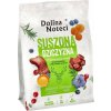 Dolina Noteci Premium suché krmivo Sušené krmivo pre psa divina 3 kg