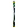 green Flexi 710 mm 10037